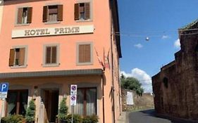 Hotel PRime