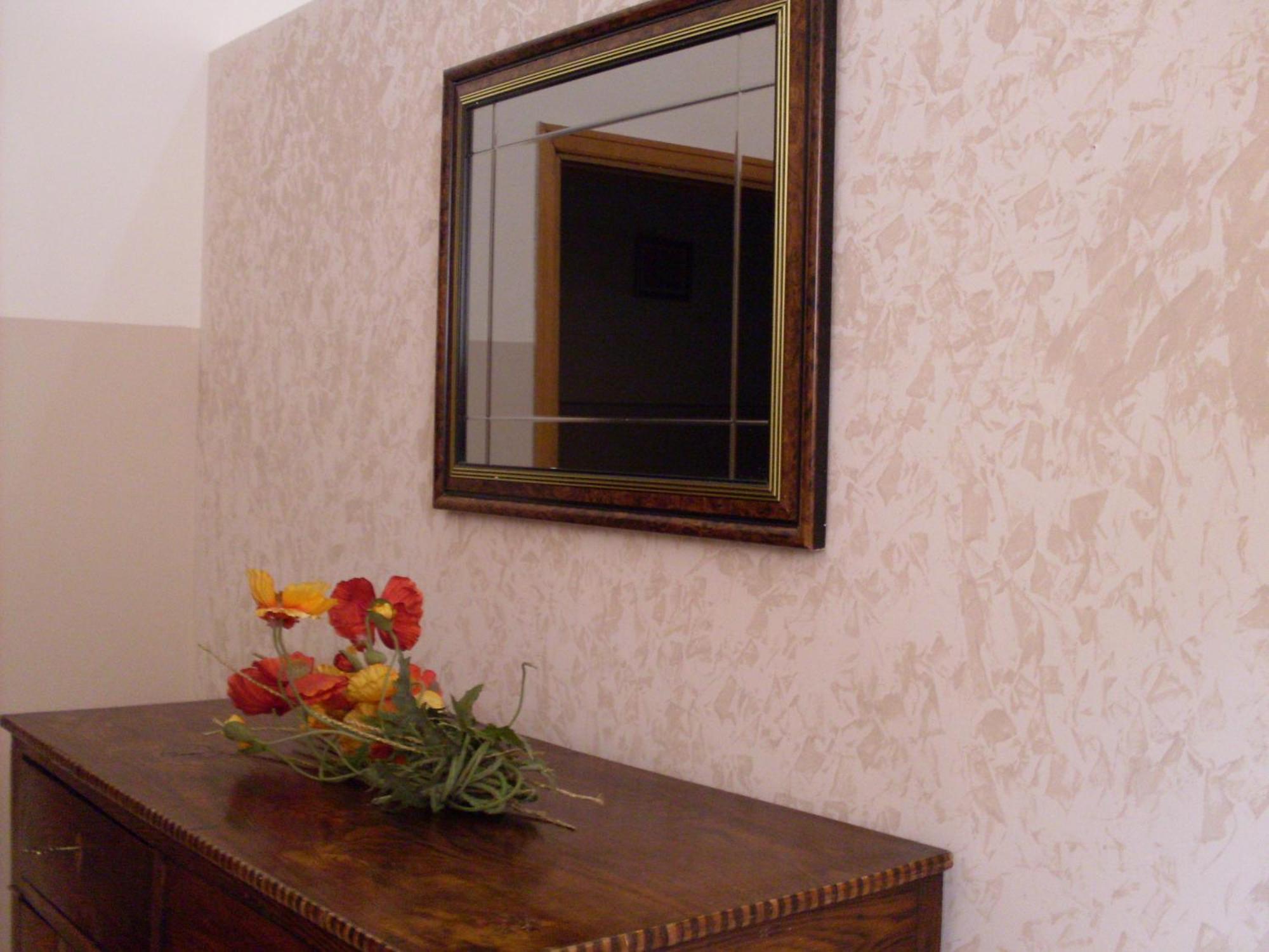 Hotel PRime Pistoia Esterno foto