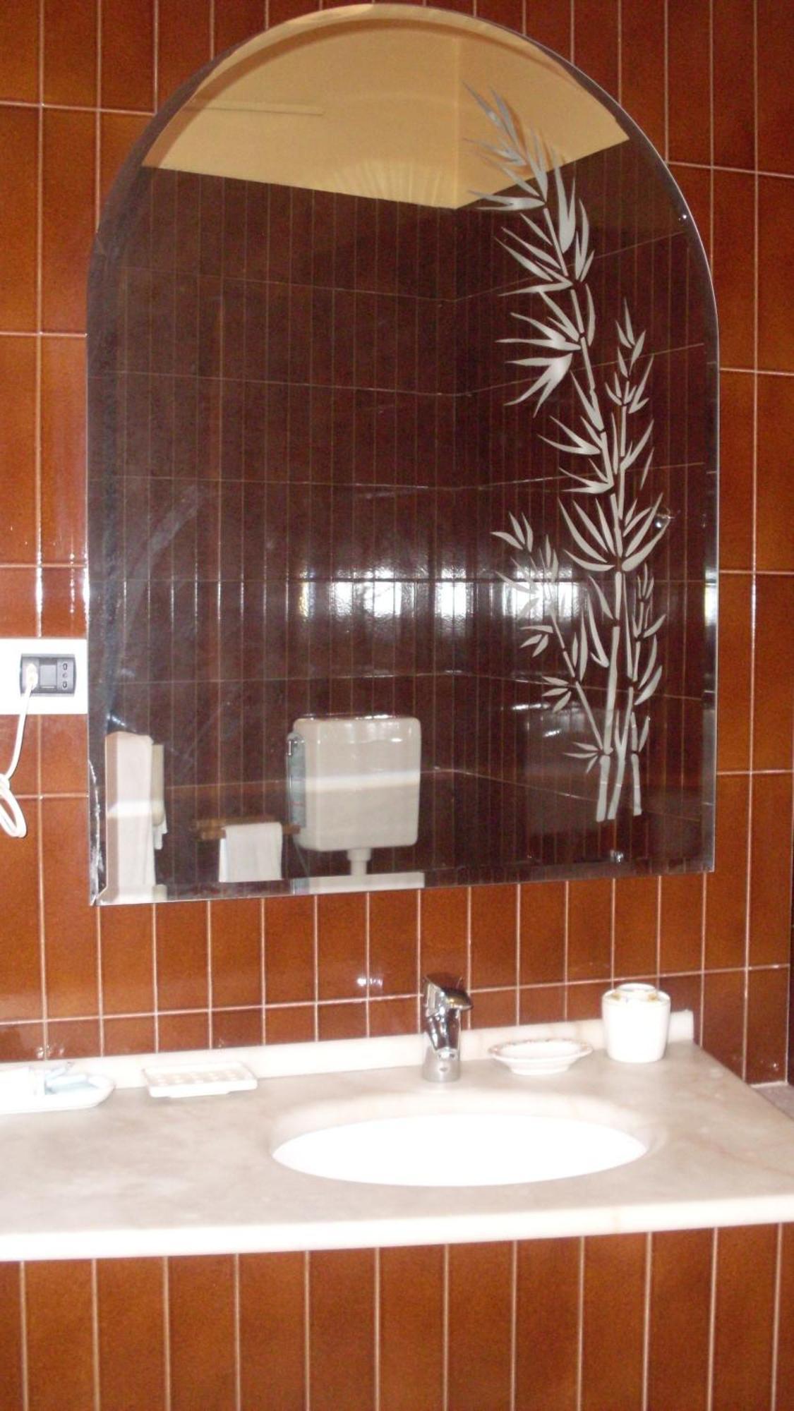 Hotel PRime Pistoia Esterno foto